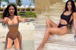 金卡戴珊首登《福布斯》10亿美元富豪榜