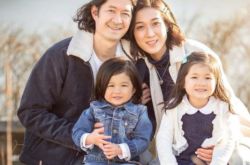 钟嘉欣自爆马路杀手 误把刹车当油门