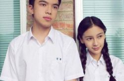 Angelababy弟弟爆选秀出道 高材生背景揭秘