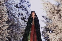 泰勒重新录制《Fearless》专辑 从13首扩增至27首歌