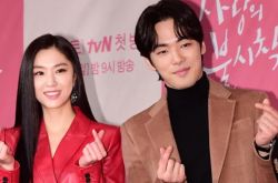 金正铉不认恋徐智慧 被翻耍大牌旧闻黑历史