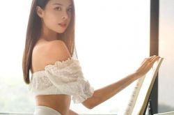 李云迪徒弟李元玲自杀不遂消失 首度现身演奏爆近况