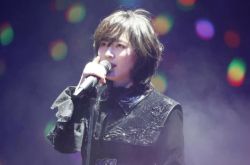 SKE48松井珠理奈断发毕业 终结12年偶像生涯