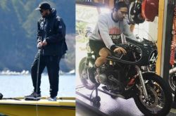 长濑智也离开杰尼斯 回归生活长濑智也