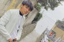 西城秀树儿子木本慎之介校草出道