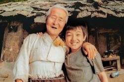 金亦芬离世享年94岁 曾为大钟奖最年长入围新人