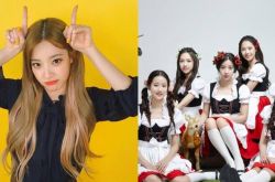 李玹珠亲诉遭APRIL集体霸凌3年 前队友称没良心