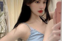 陈沐琳同框赵露思被批太老 照妖镜来啦