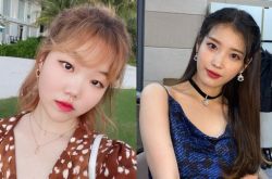 AKMU秀贤低潮想引退 音乐变得无趣了