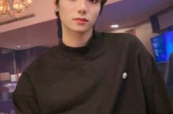 李振宁爆热恋助理秒否认 爆女方黑历史揭秘