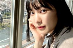 小贯莉奈怎么走红的 10头身美少女比例惊人