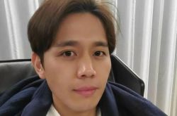 申成禄由阴转阳确诊新冠肺炎 被拍档传染隔离确诊