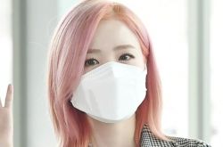 IZ*ONE正式解散 三日本成员离韩泪汪汪