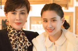 刘嘉玲做节目效果惊爆何超莲窦骁结婚 事闹大又道歉