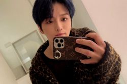 金在中肋骨骨折是怎么搞的？为什么骨折了