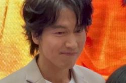 44岁言承旭零修图近照 跟20年前《流星花园》几乎一样