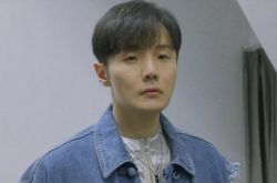 李荣浩神回复听李荣浩歌就想吐