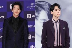 金正铉约满切割老东家 韩媒公开诊断书指他受忧郁症所苦