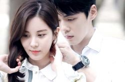 金正贤冷落徐玄道歉 已解约经纪公司