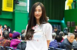 郭富城前绯闻女友王秀琳淡出10年 近况曝光爆非礼往事