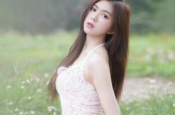 落选港姐Krystal列4点拒做TVB艺人