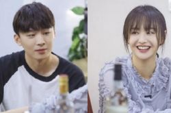 郑爽赴美抢子失败 前夫张恒独得儿女抚养权