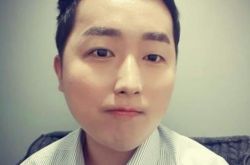 同性恋歌手权道云大胆认爱小5岁男友 曾因出柜被欺凌到入院