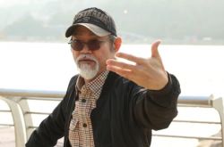 元华专做奸角拍星爷戏 武戏打足60年全身五劳七伤