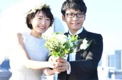 新垣结衣闪嫁星野源 网求可以不要跟结衣结婚吗