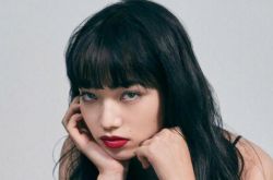 新垣结衣结婚了 日本还有这些未婚女神请死守