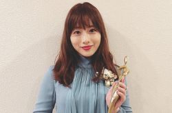 石原聪美遭爆迷信不搬家怎么回事