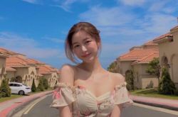 李升基女友李多寅的魅力3大关键