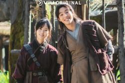 志洙涉校园暴力演艺事业暂停 经纪公司宣布解约