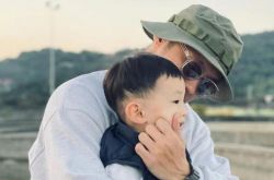 余文乐自爆惊恐症复发 失落担心无法根治