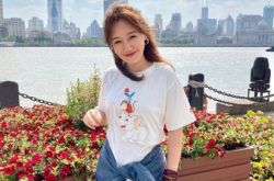 胡歌最难忘旧爱薛佳凝 14年前女友首登舞台