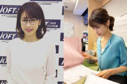 加藤绫子闪婚老公是谁？志村健曾砸5亿送豪宅