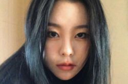 辉人疑唔不愿续约公司 MAMAMOO恐难逃七年之痒