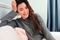 清纯版张柏芝杨埕1天出2次车祸怎么回事