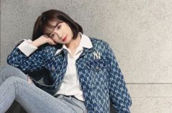 李子璇暴瘦怎么回事 李子璇生病了吗