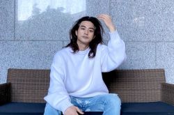 金智勋独家食谱公开 魔法料理的精髓