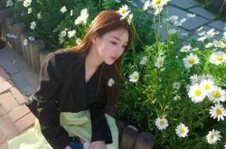 车珠英怎么走红的 一张脸像3女星网惊呆了