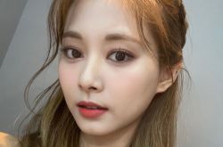 当强势JESSI遇上腼腆TWICE会发生什么？