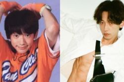 Rain迎39岁甩肉10公斤 回春童颜熬成天王