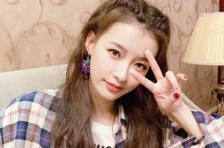 孙怡吐槽灭亡是怎么回事 粉丝气炸出征