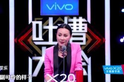 梁朝伟59岁生日刘嘉玲甜送祝福 结婚13年磨出最好状态」