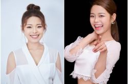 最丑童星王莎莎16年后变正妹 高颜值长相照片曝光