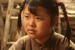 王莎莎狠甩最丑童星阴影 曾经颜值太差大学落榜