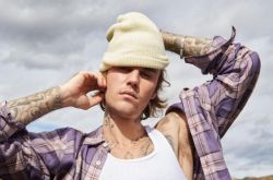 小贾斯汀回归金句 从渣男到暖男的历练