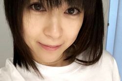 宇多田光曾有两段婚姻 宣布出柜