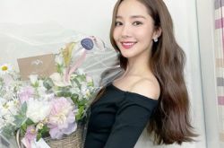 日网票选30岁以上韩人气女星 孙艺珍只有第3